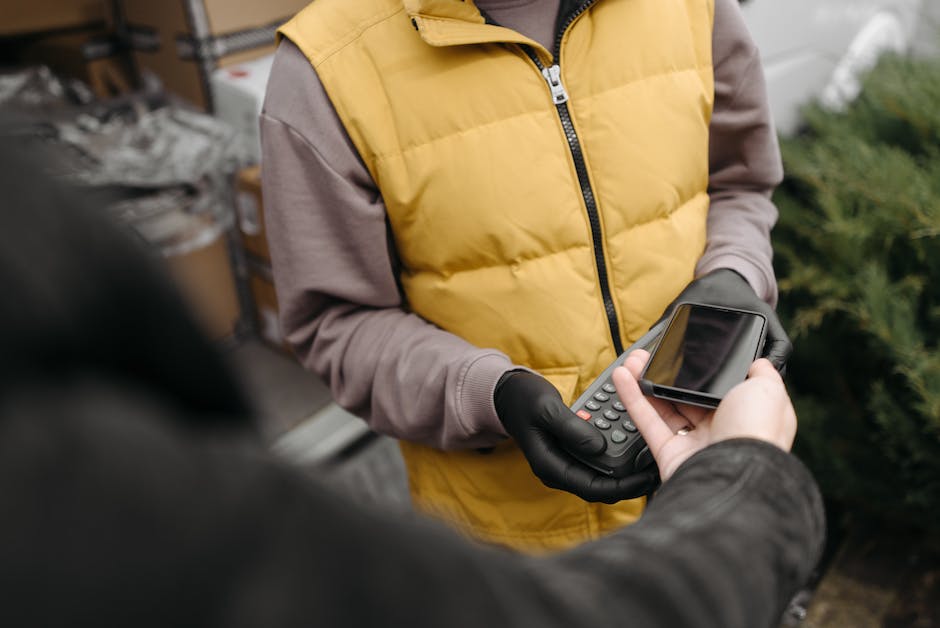  Bezahlen mit EC-Karte an Sparkassen in Schweden