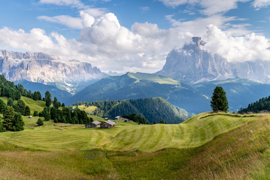 So geht's: Mit EC Karte in Italien bezahlen - Unsere ultimative Anleitung!