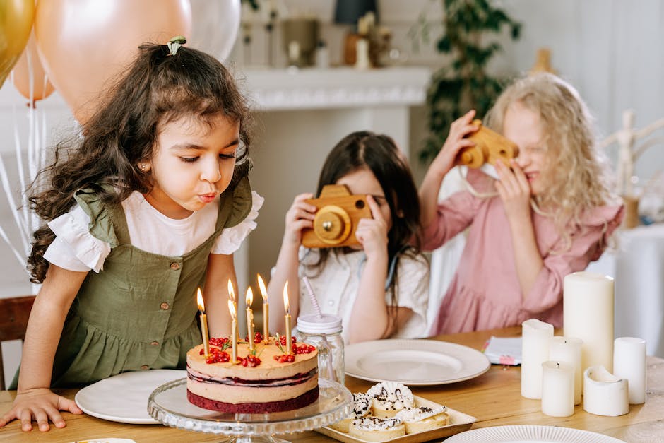 Warum nicht mit PayPal bei Wish bezahlen?