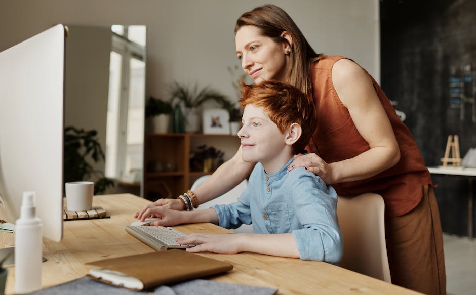  Bezahlen mit IKEA Family Karte