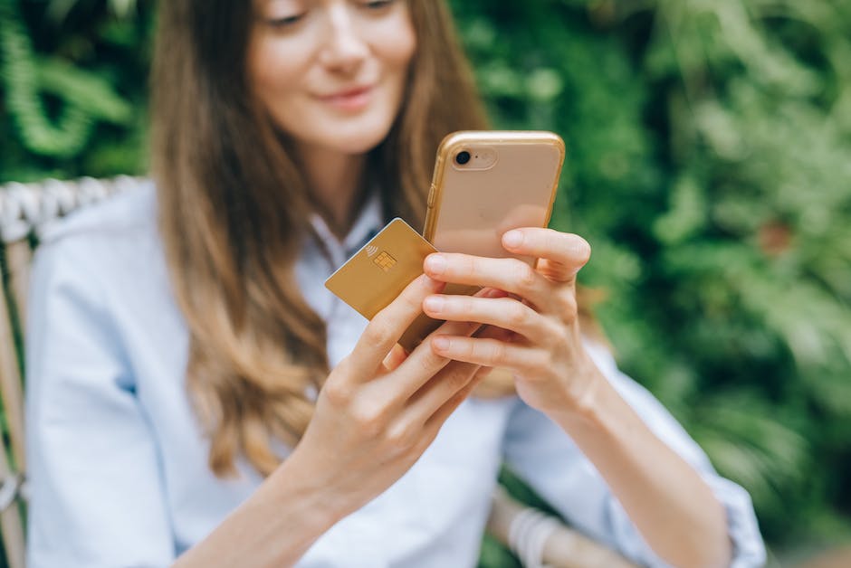 Sparkassencard zur Bezahlung im Ausland nutzen