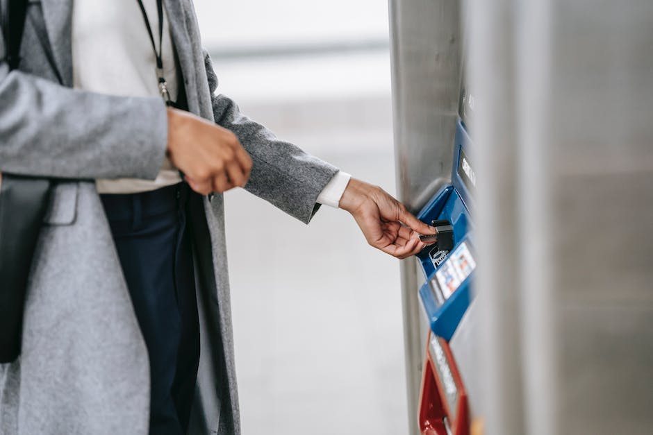 Bahn muss Taxi bezahlen – wann und wie?