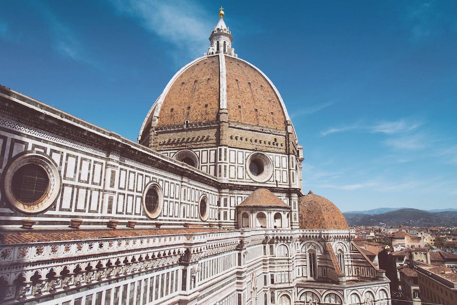 Mautgebühren in Italien bezahlen