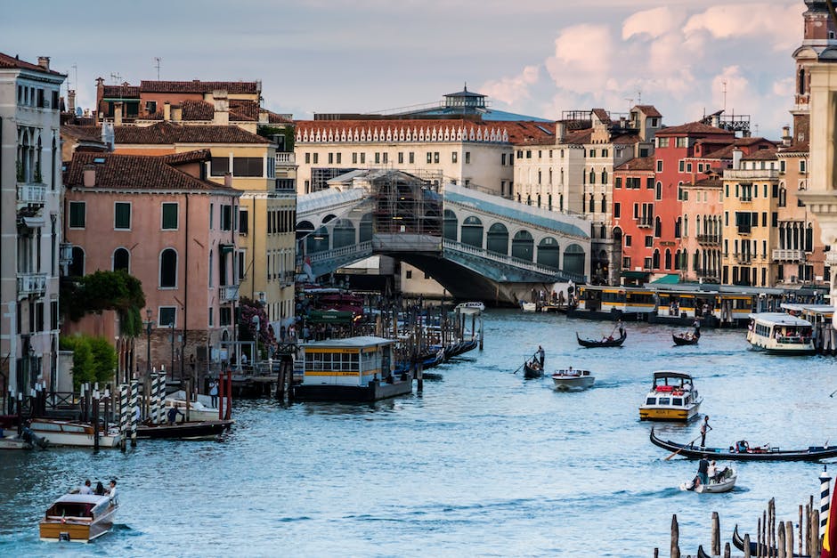  Mautgebühren in Italien bezahlen