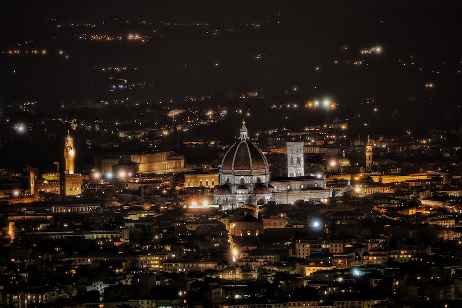  Maut in Italien bezahlen