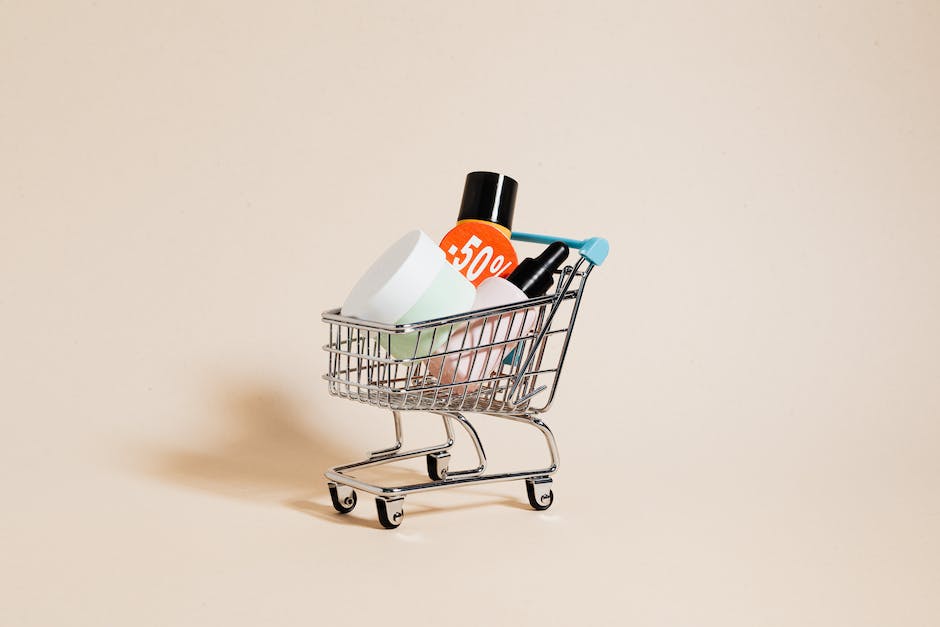 "Bezahlen bei eBay-Kleinanzeigen: Tipps und Tricks"