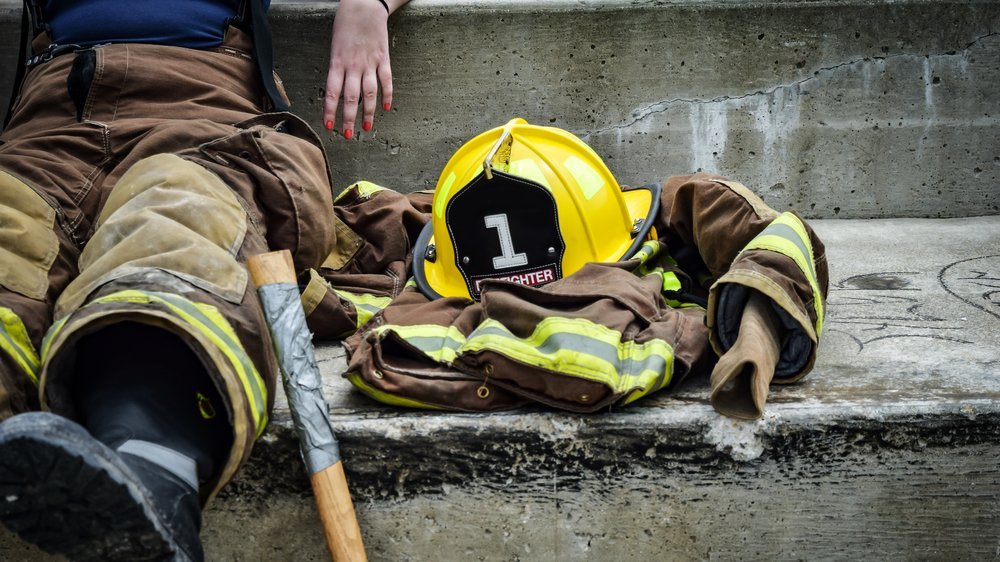 feuerwehreinsatz bezahlen