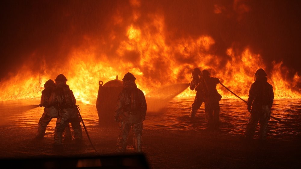 feuerwehreinsatz bezahlen