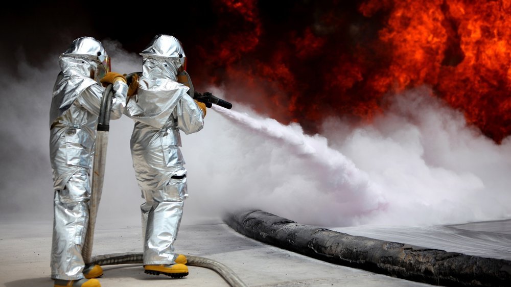 feuerwehreinsatz bezahlen