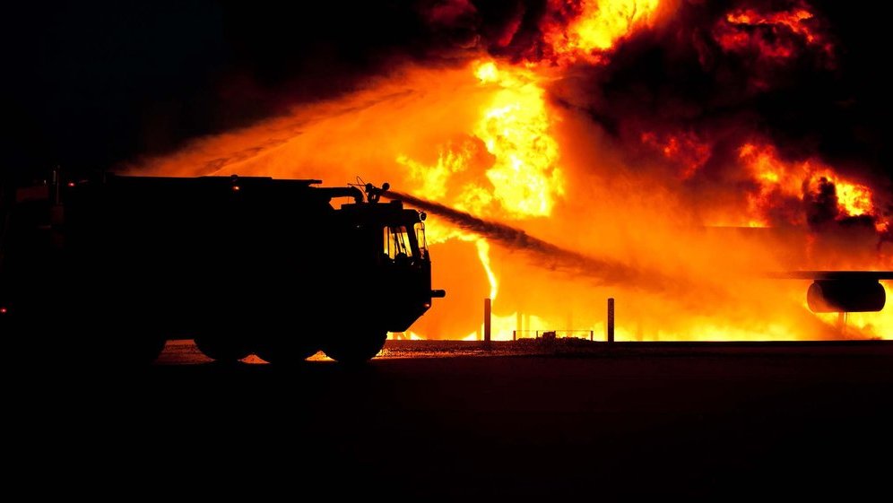 feuerwehreinsatz bezahlen