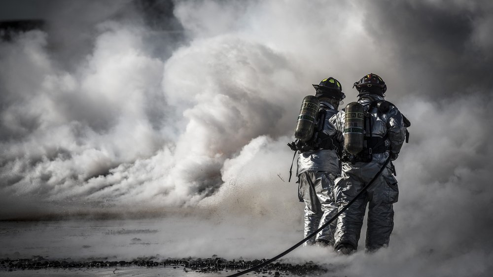 feuerwehreinsatz bezahlen