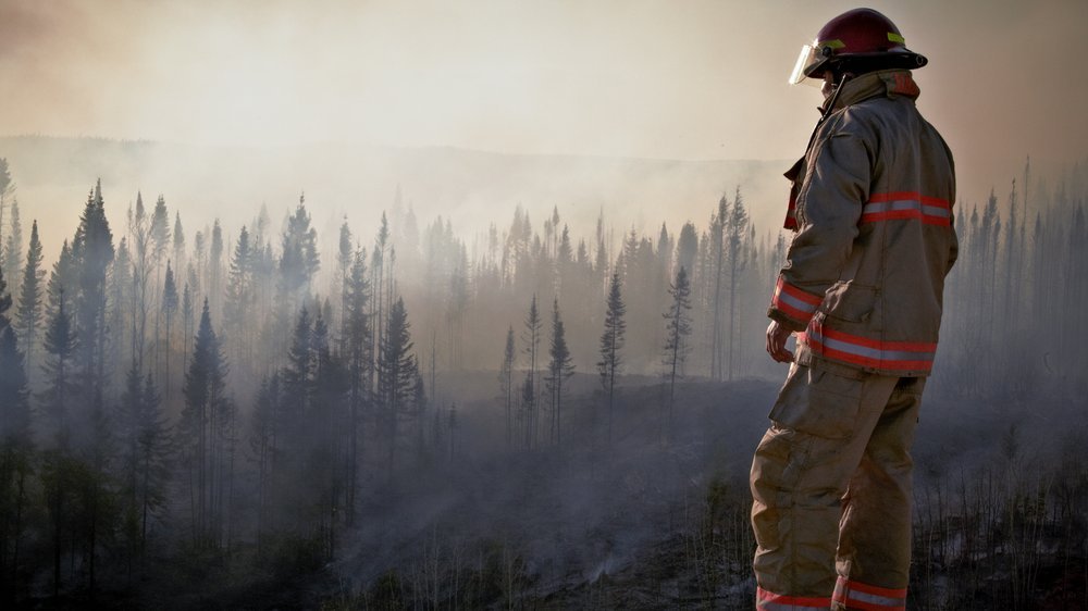 feuerwehreinsatz bezahlen