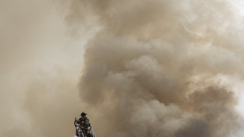 feuerwehreinsatz bezahlen