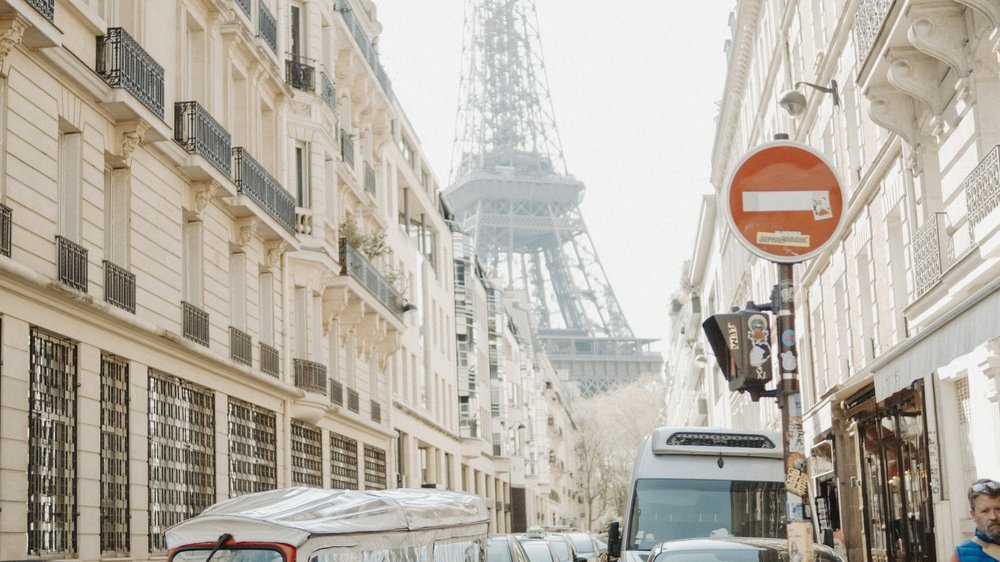 kann man in frankreich mit ec karte bezahlen