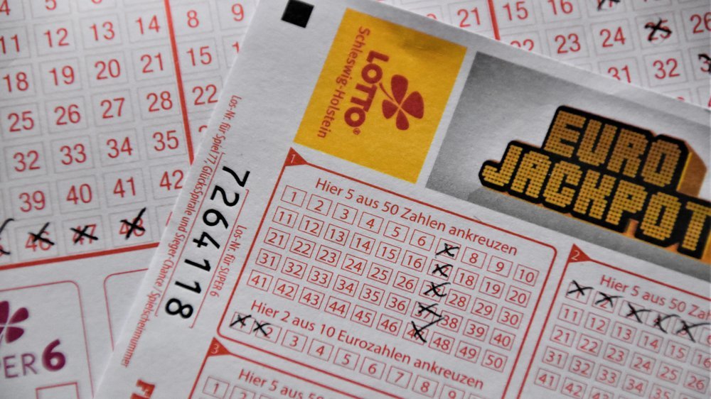 lottohelden auszahlung verweigert