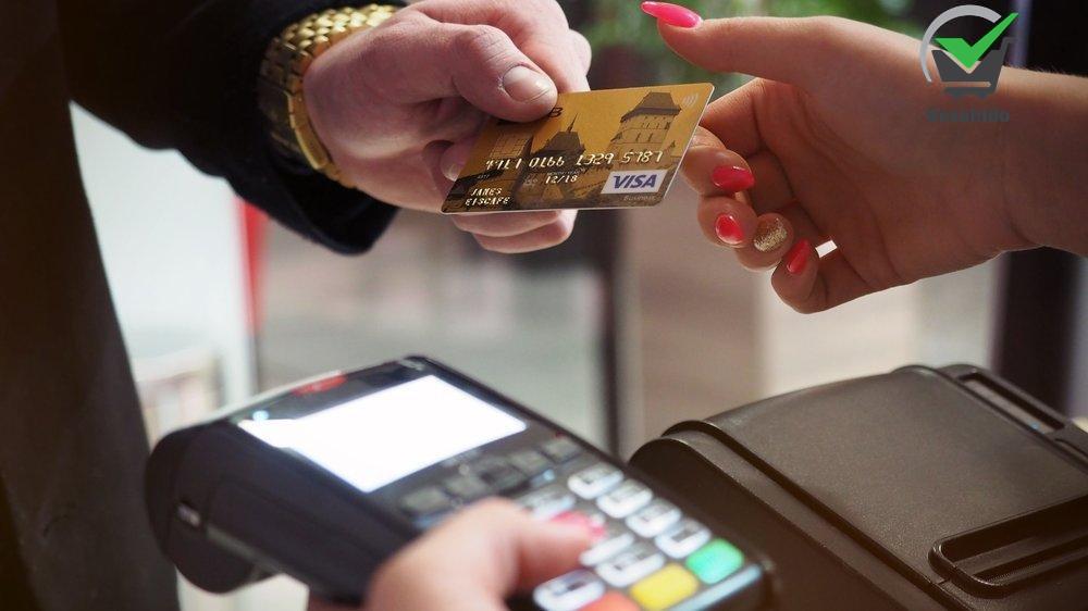 volksbank ec karte bezahlen gebuehren featured image